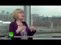 Keiser Report: Private Finance or Public Swindle? (E746)