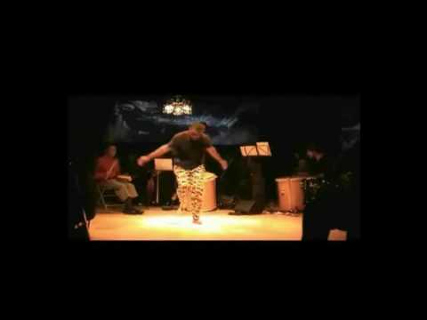 poems for new year. Happy New Year Poems Videos