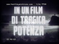 Back To Bataan 1950 S Film 7702
