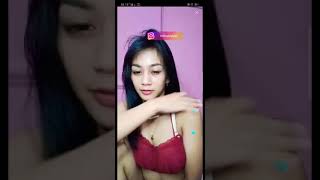 Tante Ngajakin Mendesah Dimalam Hari