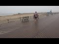 Belmar Takes Preventive Measures As Hurricane Florence Approaches East Coast Belmar Takes Preventive Measures As Hurricane Florence Approaches East Coast