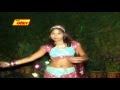 DJ Upar Nach Leba De | Rajasthani sexy Girl in Ghagra at DJ Nights - Rajasthani Hot Songs 2013 New