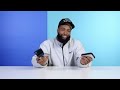 10 Things Odell Beckham Jr. Can't Live Without | GQ Sports