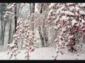 Vivaldi's Winter - Winter ecards - Seasons Greeting Cards