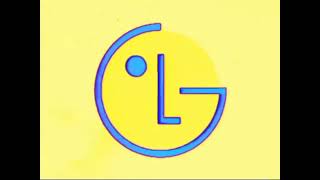 Lg Logo 1995 4Ormulator Collection 1-33 Fast Stuff