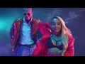 Chris Brown - Privacy (Explicit Version) #3 Chris Brown - Privacy (Explicit Version) #2