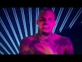 Chris Brown - Privacy (Explicit Version) #4 Chris Brown - Privacy (Explicit Version) #4