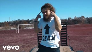 justSean - Really Know