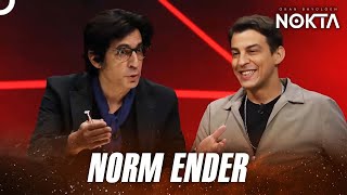 Norm Ender Okan Bayülgen Ile Nokta