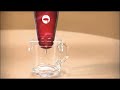 Title:coffee phone Description:the newest feature in smart phones - personal coffee brewer.
