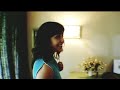 THE MARRIED MONK - Pretty Lads (Slow Motion 2008)
