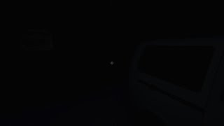 D.o.t.s. In Phasma Phobia