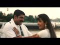 Telugu movie |Bhadrachalam |Oh Oh Cheliya Video Song | Srihari, Sindhu Menon | Vandemataram Srinivas