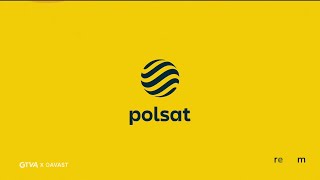 Polsat Hd Polska Ciąg Dalszy 8 Września 2025