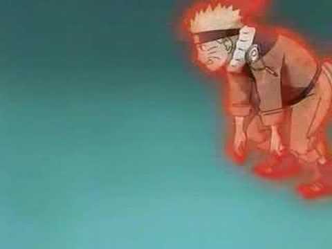 naruto vs sasuke final battle. the final fight naruto vs