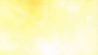 Green Screen Energy Ball Bomb Hollywood Scene