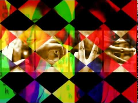 zubaan khamosh hoti hai (Kumar Sanu & Alka Yagnik)