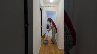 Cleaning My Kids Room First Time Cleaning After Coming America