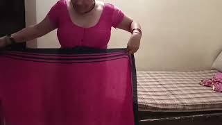 Saree D Vlog New Imo Call Open Show Arab Hot Tango Live
