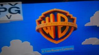 Warner Bros. Pictureswarner Animation Groupvillage Roadshow Pictures