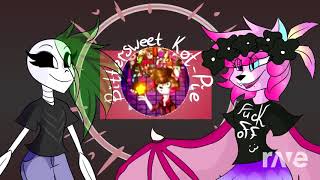 Different Animation Memes Ravedj