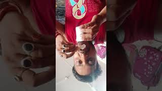 Venela Icecream Short