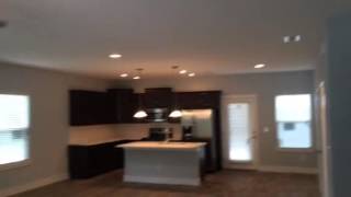 House for Sale: 901 White Street, Fernandina Beach, FL 32034