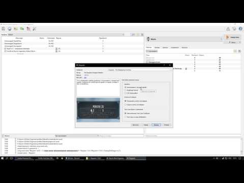 Скачать мод skyrim requiem Скачать мод skyrim requiem