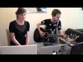 Download Under The Sea - with Bryarly | Cover Under The Sea - with Bryarly | Cover