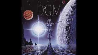 Watch Dgm Anthem video