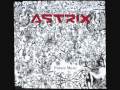 Astrix - Techno Windows (Gms Remix)