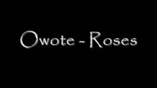 Watch Qwote Roses video
