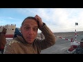 Video "Хочу домои Video "Хочу домои