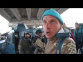 "Хочу домои "Хочу домои