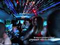 Hummer Limo Hire London | Cheap Hummer Limo Hire In London Video