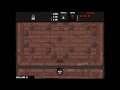 Let's Play - The Binding of Isaac - Episode 877 [Fragment]