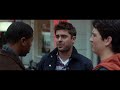 That Awkward Moment 2014 Zac Efron Movie Official Hd