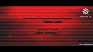 Themrmenshowlostepisode.avi End Credits 666 Jumpscare Warning