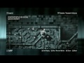 Assassin's Creed Revelations - Almost Flying