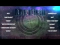 Abandoned Video preview