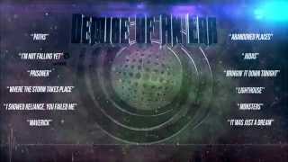 Watch Demise Abandoned video