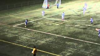FqBj1AskxbY Video Image