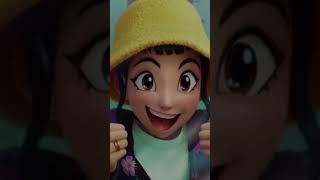 Zoey For Ever