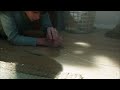 Chronicle #1 CLIP - Along Came a Spider (2012) HD