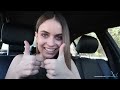Pregnancy PRANK on Boyfriend GOES HORRIBLY WRONG!