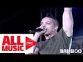 BAMBOO – Noypi (MYX MO! 2004 Live Performance)