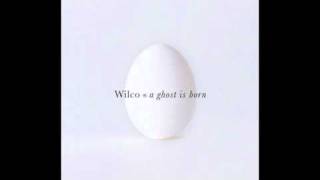 Watch Wilco Hell Is Chrome video