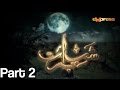 SHAB e BARAAT - Part 2 -11 May 2017 | Express Entertainment