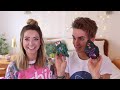 Reacting To Our 90 S Childhood Toys Zoella Reacting To Our 90 S Childhood Toys Zoella