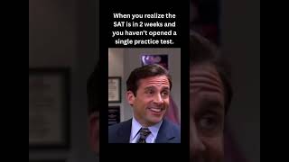 Sat Prep